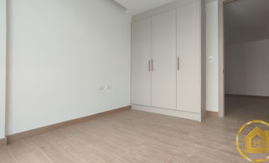 Casas en Venta I 3 dormitorios| con seguridad | con amenities | a pocos minutos de la Ruta Viva