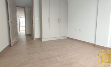 Casas en Venta I 3 dormitorios| con seguridad | con amenities | a pocos minutos de la Ruta Viva