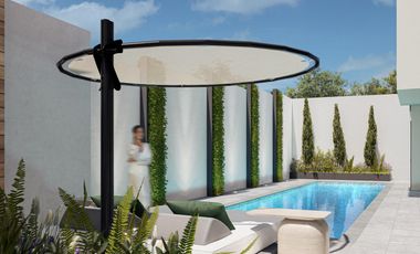 Casas en Venta I 3 dormitorios| con seguridad | con amenities | a pocos minutos de la Ruta Viva