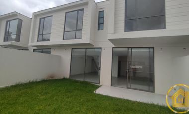 Casas en Venta I 3 dormitorios| con seguridad | con amenities | a pocos minutos de la Ruta Viva