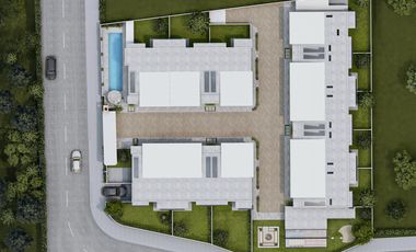 Casas en Venta I 3 dormitorios| con seguridad | con amenities | a pocos minutos de la Ruta Viva