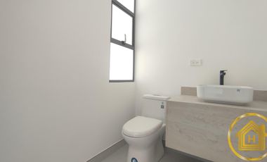 Casas en Venta I 3 dormitorios| con seguridad | con amenities | a pocos minutos de la Ruta Viva