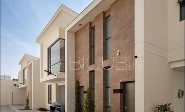 Casas en Venta I 3 dormitorios| con seguridad | con amenities | a pocos minutos de la Ruta Viva