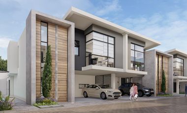 Casas en Venta I 3 dormitorios| con seguridad | con amenities | a pocos minutos de la Ruta Viva