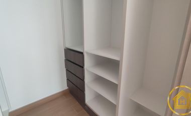 Casas en Venta I 3 dormitorios| con seguridad | con amenities | a pocos minutos de la Ruta Viva