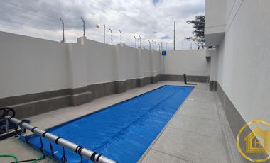 Casas en Venta I 3 dormitorios| con seguridad | con amenities | a pocos minutos de la Ruta Viva
