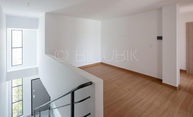 Casas en Venta I 3 dormitorios| con seguridad | con amenities | a pocos minutos de la Ruta Viva