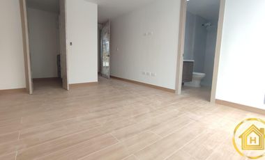 Casas en Venta I 3 dormitorios| con seguridad | con amenities | a pocos minutos de la Ruta Viva