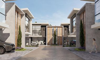 Casas en Venta I 3 dormitorios| con seguridad | con amenities | a pocos minutos de la Ruta Viva