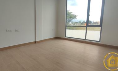 Casas en Venta I 3 dormitorios| con seguridad | con amenities | a pocos minutos de la Ruta Viva