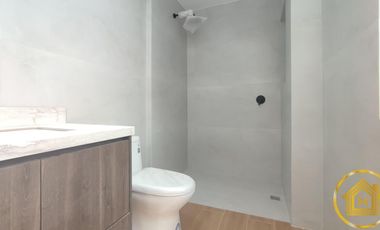 Casas en Venta I 3 dormitorios| con seguridad | con amenities | a pocos minutos de la Ruta Viva