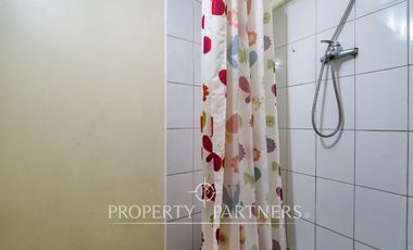 Amplia casa comercial en venta, Ñuñoa!