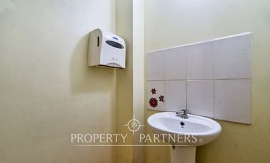 Amplia casa comercial en venta, Ñuñoa!