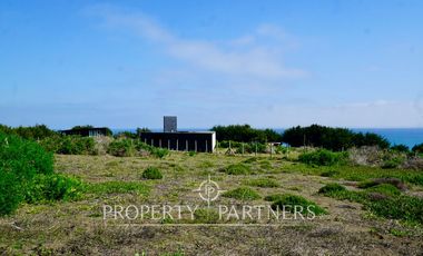 Pichilemu, ¨Precioso Terreno Rural en El Pangal