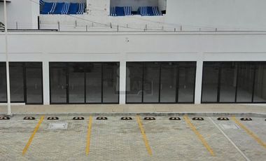 Local, oficina o consultorio en RENTA en PLANTA BAJA en El Pueblito, Corregidora, Querétaro