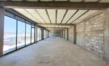 Local, oficina o consultorio en RENTA en PLANTA ALTA en El Pueblito, Corregidora, Querétaro