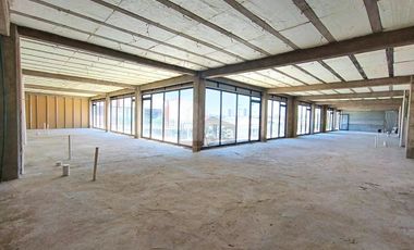 Local, oficina o consultorio en RENTA en PLANTA ALTA en El Pueblito, Corregidora, Querétaro