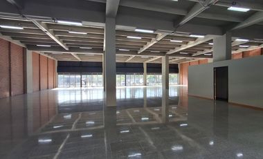 LOCAL EN ARRIENDO UBICADO EN MEDELLÍN SECTOR GUAYABAL