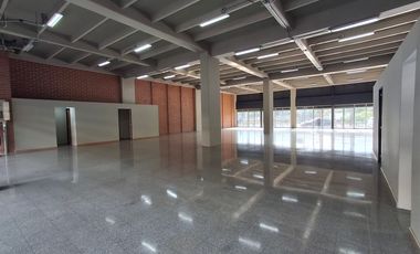 LOCAL EN ARRIENDO UBICADO EN MEDELLÍN SECTOR GUAYABAL