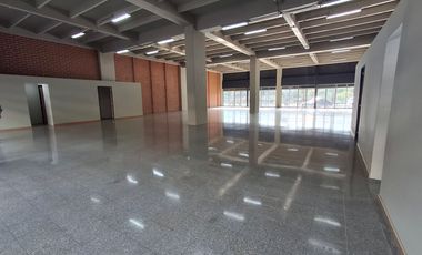 LOCAL EN ARRIENDO UBICADO EN MEDELLÍN SECTOR GUAYABAL