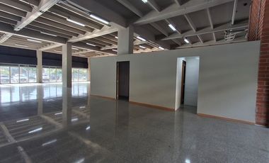 LOCAL EN ARRIENDO UBICADO EN MEDELLÍN SECTOR GUAYABAL