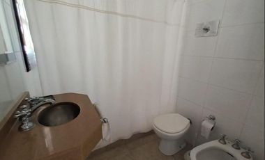 Casa en Las Praderas De Lujan
