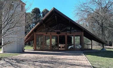 Casa en Las Praderas De Lujan