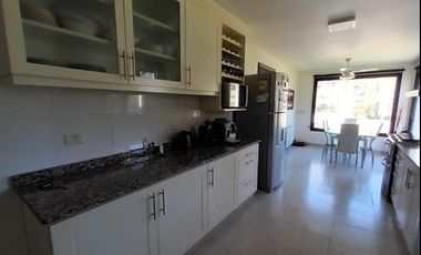 Casa en Las Praderas De Lujan