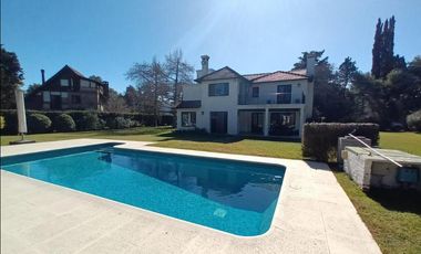 Casa en Las Praderas De Lujan