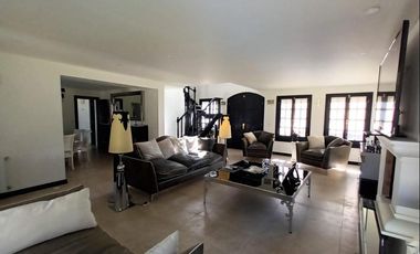 Casa en Las Praderas De Lujan