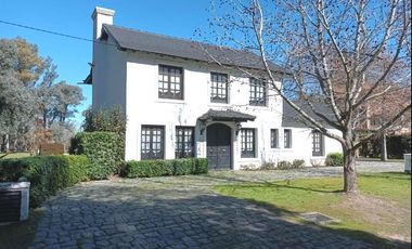 Casa en Las Praderas De Lujan