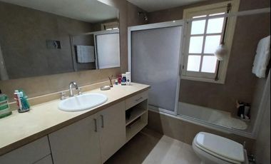 Casa en Las Praderas De Lujan