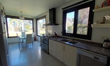 Casa en Las Praderas De Lujan
