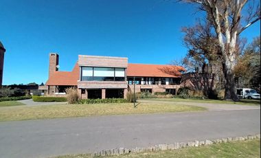 Casa en Las Praderas De Lujan