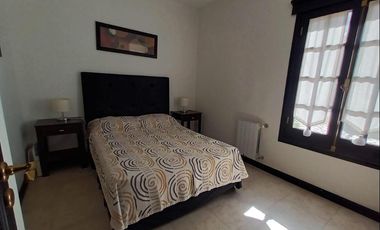 Casa en Las Praderas De Lujan