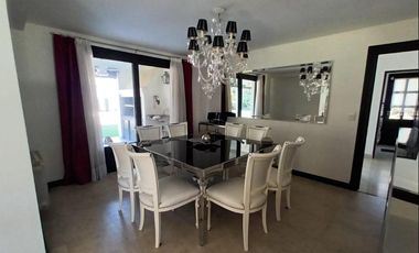 Casa en Las Praderas De Lujan