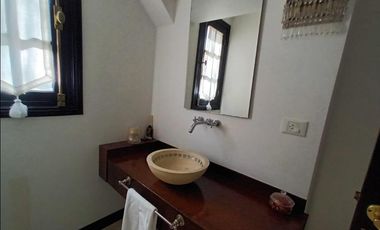 Casa en Las Praderas De Lujan