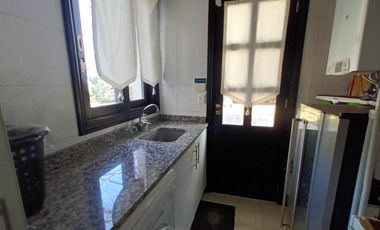 Casa en Las Praderas De Lujan