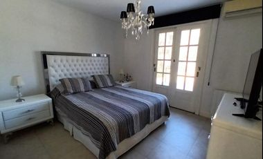 Casa en Las Praderas De Lujan