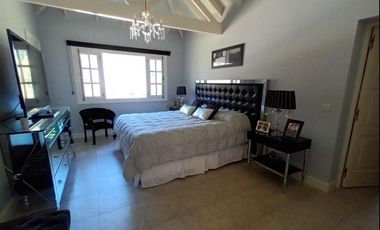 Casa en Las Praderas De Lujan