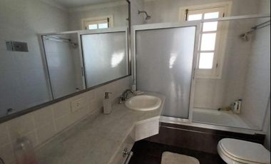 Casa en Las Praderas De Lujan