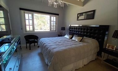 Casa en Las Praderas De Lujan