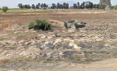 Terreno en venta en Tala, Tala