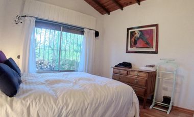 Casa - 20 De Junio