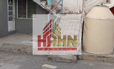 FACC. RINCONADA DE ARAGON DEPARTAMENTO VENTA ECATEPEC ESTADO DE MEXICO