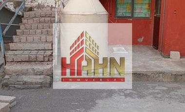 FACC. RINCONADA DE ARAGON DEPARTAMENTO VENTA ECATEPEC ESTADO DE MEXICO