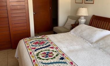 DEPARTAMENTO, Blvd. Paseo Ixtapa, 