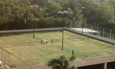 DEPARTAMENTO, Blvd. Paseo Ixtapa, 