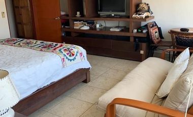 DEPARTAMENTO, Blvd. Paseo Ixtapa, 