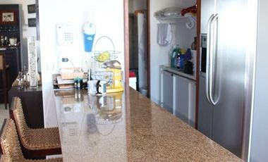 DEPARTAMENTO, Blvd. Paseo Ixtapa, 